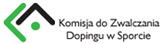 antydoping