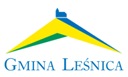 Le�nica