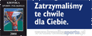 Kronika Sportu
