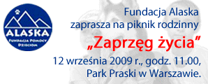 piknik_baner.gif
